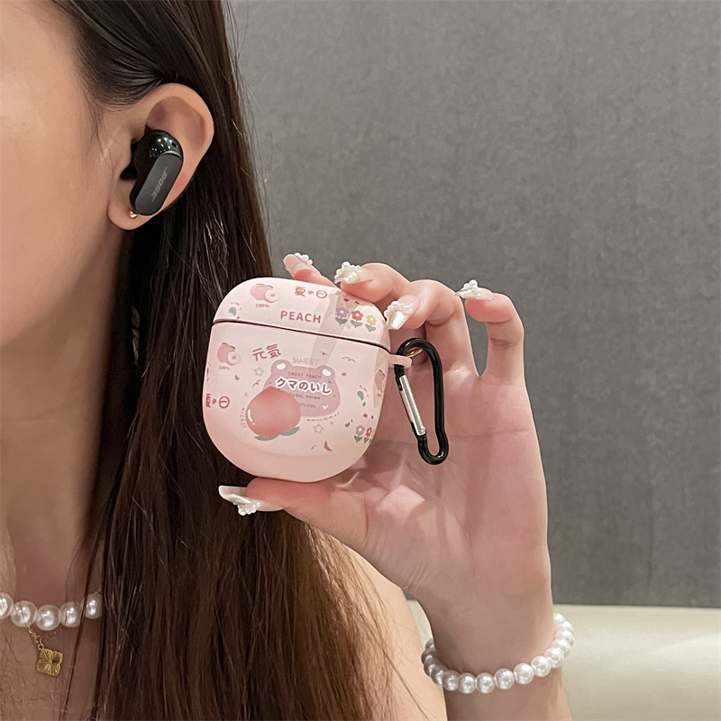 เหมาะสำหรับเคสป้องกันหูฟังบลูท - Bose Headphone Qc Ultra บทวิจารณ์และราคา
