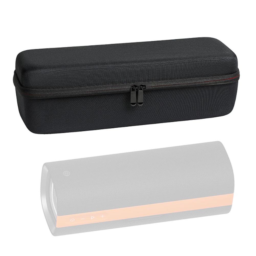 กระเป๋าเดินทาง EVA แบบแข็งสำหร - Anker Speaker Soundcore Boom 2 บทวิจารณ์และราคา