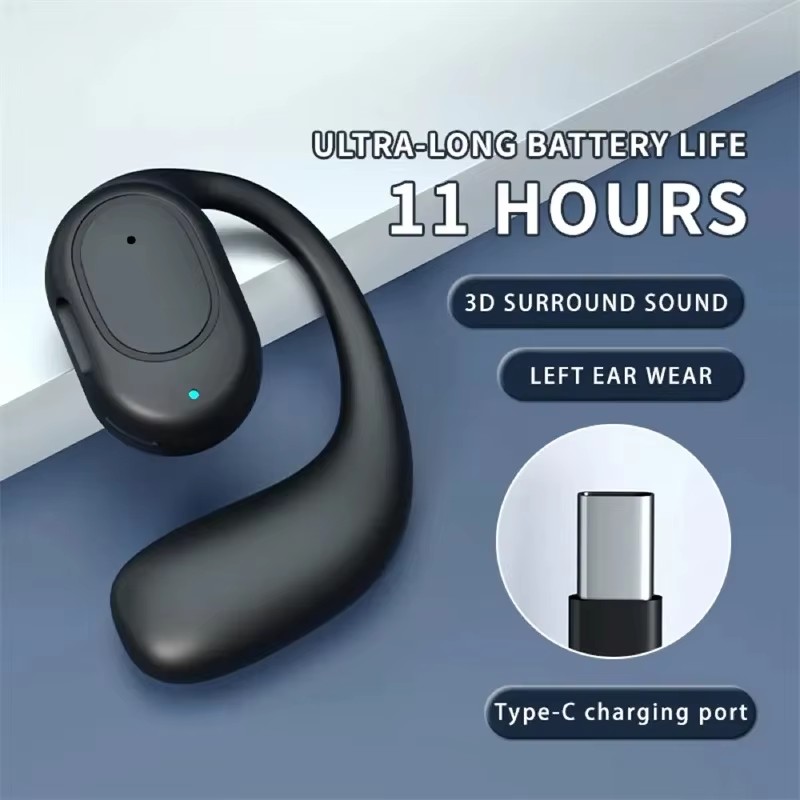หูฟังไร้สาย บลูทูธ พร้อมไมโครโ - Noise Cancelling Headphone บทวิจารณ์และราคา