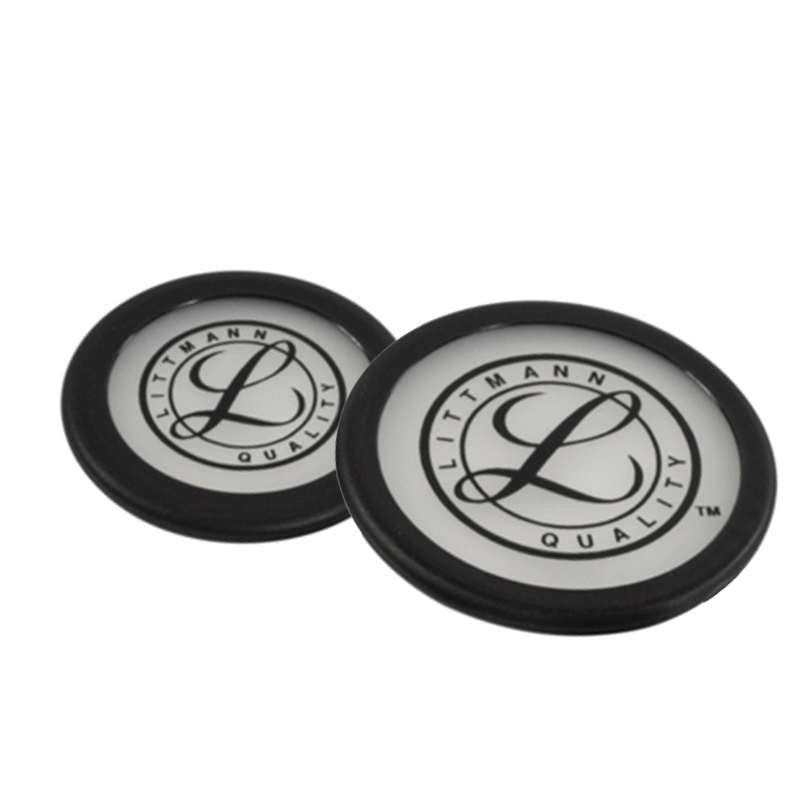 อะไหล่หูฟังแพทย์ ชุดเปลี่ยนขอบ - Silicone Ear Tip Replacement บทวิจารณ์และราคา