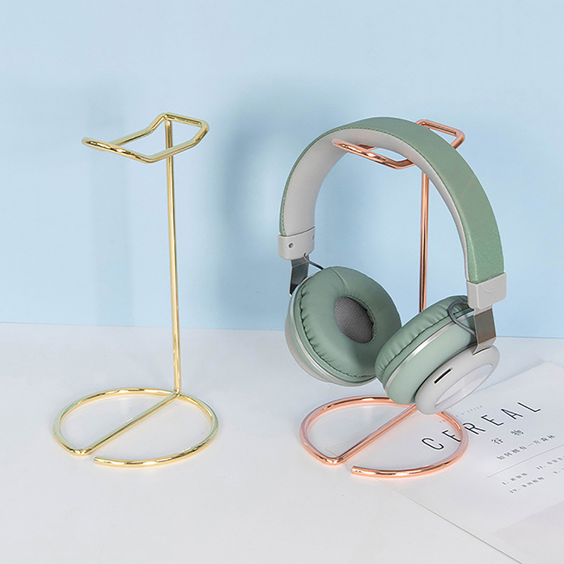 หูฟัง Genshin Impact Venti รุ่ - Wireless Earbuds Tws บทวิจารณ์และราคา