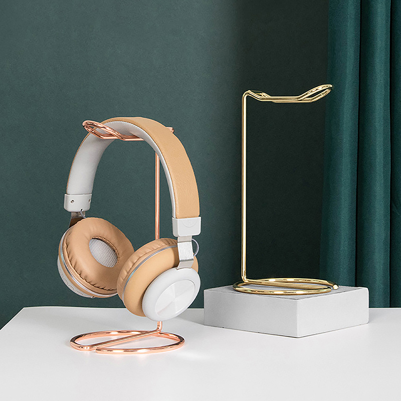 หูฟัง Genshin Impact Venti รุ่ - Wireless Earbuds Tws บทวิจารณ์และราคา
