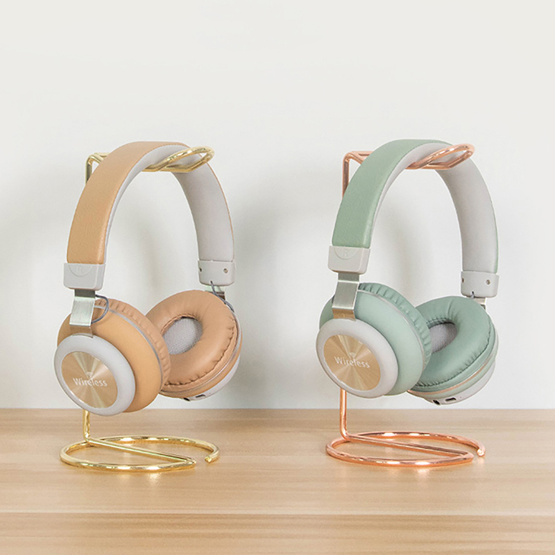 หูฟัง Genshin Impact Venti รุ่ - Wireless Earbuds Tws บทวิจารณ์และราคา