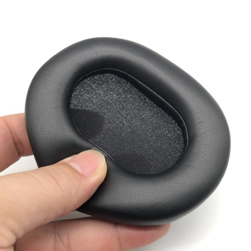 แผ่นรองหูฟังสำรองสำหรับหูฟัง S - Sony Headphone Wh-1000Xm5 บทวิจารณ์และราคา